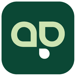 TipTap Logo